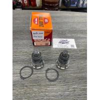 ราคา ลูกหมากปีกนกล่าง Nissan march ข้างละ คู่ละ (15333899545)