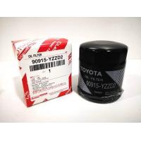 ราคา กรองน้ำมันเครื่องวีโก้ vigo toyota (539940447)