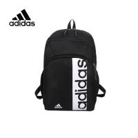 ราคา Genuine Special ADIDAS Mens and Womens Sports Backpacks B37 The Same Style In The Mall (15594600460)