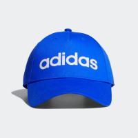 ราคา Adidas หมวกแก๊ป Neo Daily Cap Blue White CD5076 (16401823369)