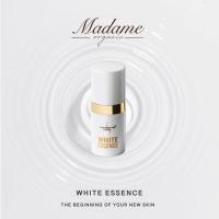ราคา ครีมมาดามออแกนิค มาดามออร์แกนิก ขนาด 5 กรัม Madame Organic (14903442783)
