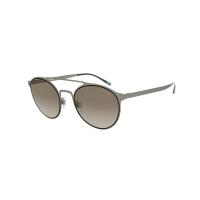 ราคา ลดกระหน่ำ แว่นกันแดด Giorgio Armani รุ่น AR6089 ทรงนักบิน ดีไซน์สวย (20210679976)