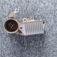 ราคา คัทเอาท์ไดชาร์จโคโรลล่าไดตระกร้อโตโยต้าโคโรลล่า ปลั๊กกลม3ขาออกหลัง 12 v โตโยต้า รถเก๋งTOYOTA เครื่อง1J 2J 80A 90A (8669018836)