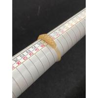 ราคา แหวนหางช้าง แหวนสายเดี่ยวถักหัว หางดอก หางหงอก รับประกันหางแท้100 (21124283891)