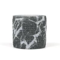 ราคา เทปพันแผล ผ้าพันแผล ผ้าล็อค Bandage เทปพันออกกำลังกาย นักกีฬา ผ้าพันแผลแบบยืดหยุ่น เทปผ้าพันแผล (17471502076)