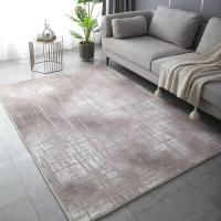 ราคา CATNAP พรมปูพื้น พรมขนนุ่ม รุ่น Luxury ขนาด 120x160 cm 140x200 cm 160x230 cm (20720665316)