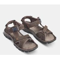 ราคา รองเท้ารัดส้น รองเท้าเดินป่า รองเท้าลุยน้ำ รองเท้ากีฬา รองเท้ารัดส้นผู้ชาย รองเท้ากีฬาผู้ชาย รองเท้าแตะรัดส้น รองเท้าลำลองชาย (13022152350)