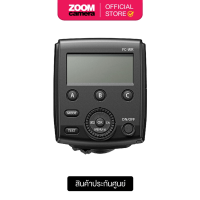 ราคา Clearance Olympus FC WR Flash Commander for M1X M1II M1 M5II PEN F สินค้าประกันศูนย์ 1 ปี (12457812229)