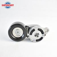 ราคา ลูกลอกสายพาน CAMRY ปี 12 18 2 0B 6AR แท้ห้างTY พร้อมขา 16620 0V051 ราคาต่อ 1 ชิ้น (9616757617)