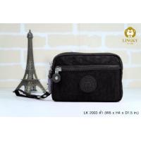 ราคา LK 28 LK 2003 กระเป๋าสตางค์ แต่ราคาไม่กี่ตัง (1460038210)