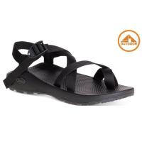 ราคา Chaco Z2 CLASSIC BLACK Men (552684970)