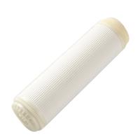ราคา 10 Inch UF Hollow Fiber Ultrafiltration Membranes Filter 0 01 Micrometre High Flow Membrane UF Dry (21180920868)