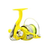 ราคา รอกตกปลาราคาถูก และดี Komi Play เบอร์ 40 (3969092427)