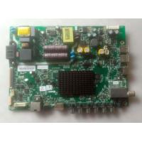 ราคา One Board TOSHIBA วันบอร์ด โตชิบา อะไหล่แท้ ของถอด รุ่น32L5650VT 5800 A6N81T 0P00 (18278022649)