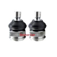 ราคา NISTO บูชปีกนกล่าง Mazda 3 BK BL 2003 2013 ลูกหมากปีกนกล่าง ลูกหมากแร็ค ลูกหมากคันชัก ลูกหมากกันโคลง (12535266899)