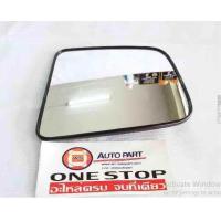 ราคา Ford ไส้กระจกมองข้าง F เรนเจอร์ไฟเตอร์ ปี2003 2006 ไฟฟ้า ข้างซ้าย แท้ห้าง (424283216)