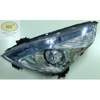 ราคา ไฟหน้า นิสสัน เทียน่า J32 11 13 โฉม2 รุ่นหลอดไฟซีนอน D2S Nissan Teana J32 11 13 Xenon (19639537171)