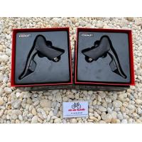 ราคา ชิปเตอร์ SRAM RED ETAP 11sp ซ้าย และ ขวา ใหม่พร้อมกล่อง (20198087869)