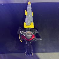 ราคา Dx Drill Crusher แถมขวดsg ดาบสว่านบิลด์ มาสไรเดอร์บิลด์ BUILD (19706160599)