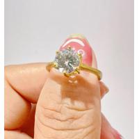 ราคา พลอยชู หนามเตยเหลี่ยมทองโคลนนิ่ง (19034691879)