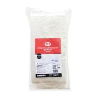 ราคา Aro เอโร่ ถุงใส่แก้วน้ำ แพ็ค 500ใบ ถุงใส่แก้ว (19026526721)