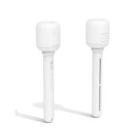ราคา Jisulife JB07 P Lollipop Humidifier Kit เครื่องทำความชื้น (18214960011)