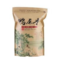 ราคา 500g Feng Huang Duck Feces Aroma Green Tea Phoenix Dancong Yashixiang Oolong Tea (20246866986)