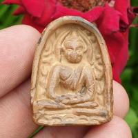 ราคา พระซุ้มกอ กรุวัดซุ้มกอ กำแพงเพชร 泰国佛牌 Thai Amulets (15561556498)