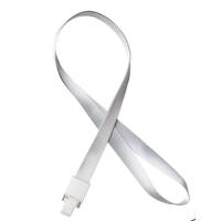 ราคา สายคล้องบัตร ป้ายห้อยบัตร สายห้อยคอ สายห้อยบัตร สายห้อยบัตรพนักงาน สายคล้องบัตรพนักงาน สายคล้องบัตร บัตร ป้ายห้อยบัตร (11065973672)