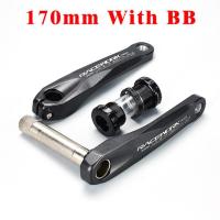 ราคา RACEWORK GXP จานหน้ารถจักรยานเสือภูเขาชุดจานหน้าขนาด170 175มม แบบแคบกว้าง32 34 36 38T สำหรับจักรยานเสือภูเขา SRAM SHIMANO (10539985271)
