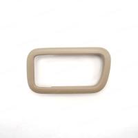 ราคา กรอบครอบมือเปิดในประตู สีเนื้อ สำหรับ Nissan Frontier D22 Navara ปี 1997 2005 (19518958431)