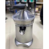 ราคา เครื่องคั้นน้ำส้ม MINIMEX MCJ3 0 35ลิตร มือสอง (21389633940)