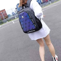 ราคา กระเป๋าสะพายหลัง ADIDAS Originals 3D Backpack แบรนด์แท้ กระเป๋าสะพายหลัง 3D (1030100961)