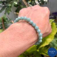 ราคา กำไลหยก หยกแท้ หยกพม่า หยกเขียว หยกม่วง หยกขาว สวยๆ รับประกัน Jadeite Type A หยกเสริมดวง (14193279796)