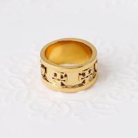 ราคา Tory Burch แหวนโลโก้แฟชั่นสุดหรูของแหวนแฟชั่นใหม่แหวนแบบย้อนยุคสุดหรูเบาจี้คริสตัลสวยงาม high quality (17192073819)