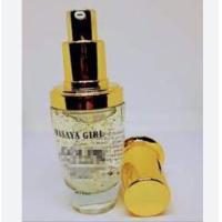 ราคา HASAYA GIRL NO JH3736 24K GOLDZEN FACE SERUM (17437092952)