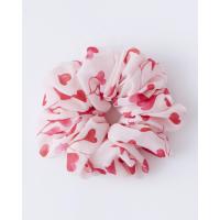 ราคา Nitan นิทาน ยางรัดผม Pondering (17954641086)