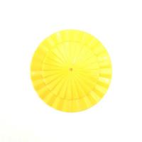 ราคา เข็มติดเสื้อ เข็มติดหมวก เข็มนางฟ้า ดอกจันทร์ ลูกเสือ เนตรนารีสามัญ เนตรนารีสามัญรุ่นใหญ่ นน สำรอง (14580537172)