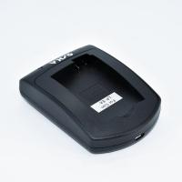 ราคา OSKA แท่นชาร์จแบตกล้อง Canon LP E8 (4826762773)