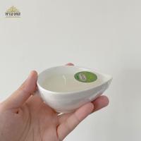 ราคา เทียนนวดตัว Soy Wax Massage Candle เทียนนวดสปา น้ำมันนวด บำรุงผิว ผ่อนคลาย เทียนร้อนนวดตัวเทียนถั่วเหลือง (9403910359)