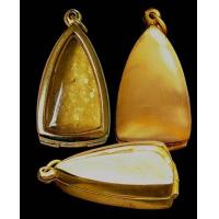 ราคา ตลับพระ ทองเหลืองแท้ งานดิบ ไม่ชุบ ไม่ลอก แบบเกลี้ยง สำหรับพระกริ่ง ลอยองค์ รูปหล่อ ขนาดตามรูปครับ (21390122782)