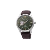 ราคา นาฬิกา Orient Star Classic Semi Skeleton Gentle Sunlight 40 4mm Automatic RE AT0201G RE AT0202E RE AT0203L Avid Time โอเรียนท์ ของแท้ ประกันศูนย์ (21332192781)