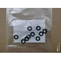 ราคา โอริงน็อตยึดแผงจานไฟ Honda ดรีม100เวฟ ขายยกถุงๆละ 10 ตัว แท้ศูนย์ รหัส 91317 171 003 DreamWave (17449892723)