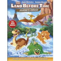 ราคา หนัง DVD ออก ใหม่ The Land Before Time 1 14 1988 2016 เสียง ไทย อังกฤษ ซับ อังกฤษ DVD ดีวีดี หนังใหม่ (19928449824)