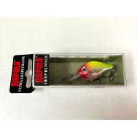ราคา เหยื่อปลอม Rapala ULTRALIGHT CRANK 3cm (18734874562)