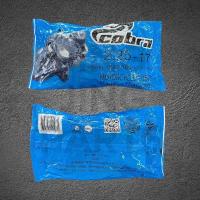 ราคา ยางในขอบ17 COBRA เบอร์ 200 17 225 17 250 17 275 17 250 14 250 17 พร้อมส่ง ค่าส่งถูก ยางในรถมอเตอร์ไซค์ ยางใน ยางในขอบ17 ยางในคอบบ้า (15176395970)