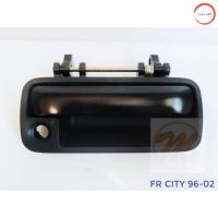 ราคา มือเปิดประตูนอก Honda City 96 02 มือเปิดประตูอันนอก City 99 ซิตี้ มือเปิดนอก City 96 PT วรจักรออโต้ เกรดคุณภาพ (12484538181)