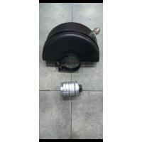 ราคา เซาะร่องปูนต่อหินเจียร หัวแปลงลูกหมูเป็นเครื่องเซาะร่องปูน (12708651194)