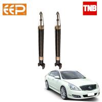 ราคา EEP โช้คอัพหลัง 1คู่ Nissan Teana J32 นิสสัน เทียน่า ปี 2008 2013 (11850096316)
