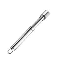 ราคา มีดคว้านผัก มี3รุ่น คว้านพริกหยวกสแตนเลส304 คว้านมะระพลาสติก คว้านแกนแอปเปิ้ล ใช้งานง่าย สะดวก (10362502610)